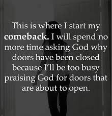Taking Back My Life By Using My Gifts My Journey Spiritual Quotes Quotes About God Faith Quotes