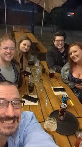 Wetherspoons The Game! with BillyChip.com