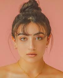 YOUR FUTURE PHOTOGRAPHER✨ (@kateorgeraphotography) · Instagram photos and  videos