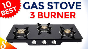Maybe you would like to learn more about one of these? 10 Best Gas Stoves In India With Price 3 Burner Gas Stove Brands 2018 Youtube