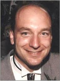 Michael Jay “Mike” Croswell (1964-2020)