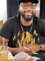 Color run raises awareness for Kenosha man's murder, still no suspects