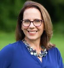 Real Estate Agents in 21084