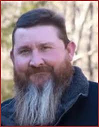 Marcus Adrian Sharp, 50