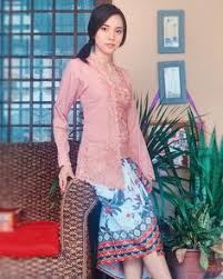 Farhanna qismina is a 23 year old malaysian actress born on 24th october. Sweet Qismina