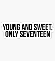 Instagram Captions 18th Birthday Quotes For Myself Mamma Mia Stickers Birthday Captions Instagram Birthday Captions Birthday Quotes For Me