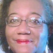 Anne Manns Obituary in Talladega at Terry's Metropolitan Mortuary