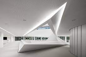 Alles aus einer hand â€ nie mehr ã„rger mit handwerkern! Home Hvb Tower