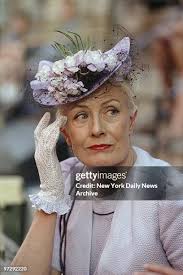 426 The Cradle Will Rock Stock Photos, High-Res Pictures, and Images