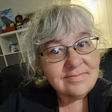 What kind of plants are good for around pools. We are in Sth East QLD