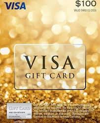 Chinese Steamed Spareribs With Black Bean Sauce Recipe With Images Visa Gift Card Gift Card Giveaway Walmart Gift Cards