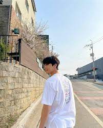 If so, please try restarting your browser. Park Seo Joon Universe On Twitter Park Seo Joon S Ig Update Parkseojoon Parkseojun ë°•ì„œì¤€