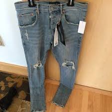 Achetez en toute sécurité et au meilleur prix sur ebay, la livraison est rapide. Purple Brand Jeans Purple Brand P02 Slim Dropped Fit Ripped Jeans Poshmark