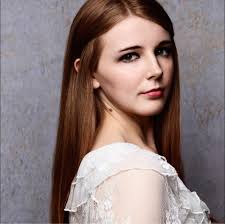 Pet-sitting services in Denton for winter season