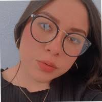 60+ "Eve Reyes" profiles