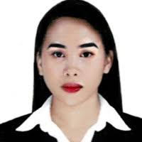 200+ "Jenny Montano" profiles