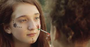 San Joaquin International Film Festival celebrates 10 years