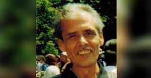 Moises Arevalo's Instagram, Twitter & Facebook