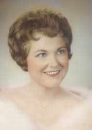 Clara Baker Obituary