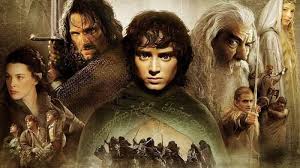 This film contains action,mystery,thriller that one would crave for. The Greatest Movie Franchises Of All Time According To Critics