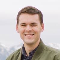 70+ "Payne, P.e" profiles