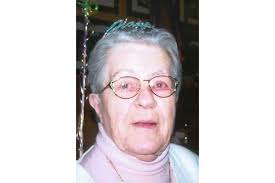 Eileen Hauser Obituary (2017)