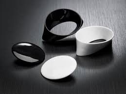 Check spelling or type a new query. Decorative Hardware Toronto Pulls Knobs Hooks