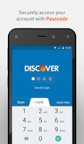 We will also demonstrate how to use some of the apps other features such as viewing grid and vector layers, waypoint navigation etc. Discover Mobile Apprecs