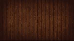 Maybe you would like to learn more about one of these? Brown Surfaec Wood Desktop High Definition Television Wood Texture Texture Room Png Pngegg