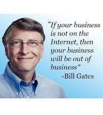 Bill gates quotes on money. 24 Bill Gates Quotes Online Business Iman Sumi Quotes