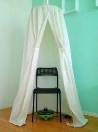 Thai Herbal Steam Sauna Set Bath Hot Tub Spa Therapy Detox Skin Health At Home Could Be Made With Sewing Pattern Hula Hoop A Steam Sauna Sauna Homemade Sauna