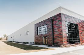 422 n liberty st, winston salem, nc 27101 map & directions. Lmi Builders Commercial Contractors Greensboro Winston Salem High Point And Lexington Nc