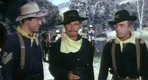 Maybe you would like to learn more about one of these? Branded Tv Series 1965 1966 Imdb