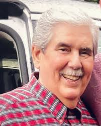 Chris Rowlett's Instagram, Twitter & Facebook