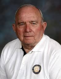 George W. Mooney Obituary