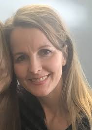 Let's Play Music with Amy