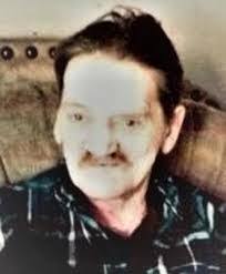 Johnny Vickers's Instagram, Twitter & Facebook