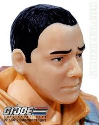 G.I. Joe Sub Service