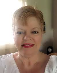 Rachael Colleen Johnson Obituary September 6, 2025