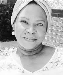 A Service in Celebration of the Life and Legacy of