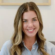 Megan Rivera's Instagram, Twitter & Facebook