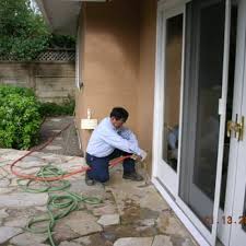 We are a professional cleaning services company in kenya located in thika, kiambu county. Marin Termite Control 30 Reviews Pest Control 1525 Francisco Blvd E San Rafael Ca Phone Number
