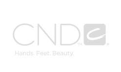 Maybe you would like to learn more about one of these? Home L Centre Spa Luxury Day Spa Salon