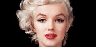 Por trás do mito: Marilyn Monroe realmente se envolveu com John F. Kennedy?