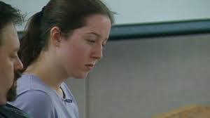 Janice Busch's Instagram, Twitter & Facebook