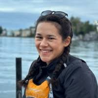 5500+ "-duncan Mcnabb" profiles