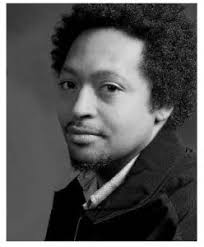 1.1: Introduction to Anthropology