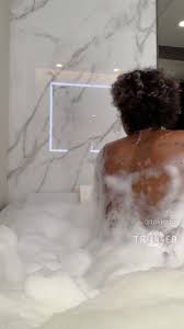 @tokischa_sols video Tweet