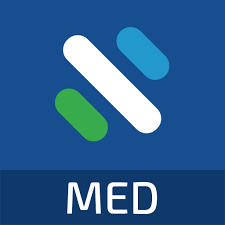 Fait rare à la télévision, m6 a décidé d'inciter les téléspectateurs à ne pas regarder la. Match En Direct Tous Les Scores De Foot En Direct Live Foot