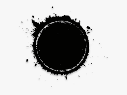 Transparent Black Splash Png Black Splash Circle Png Png Download Kindpng Download transparent watercolor splash png for free on pngkey.com. black splash circle png png download
